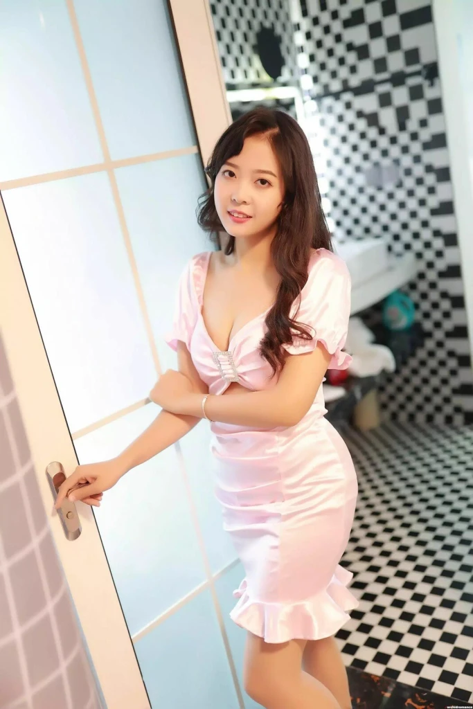 Zongping Profile image 2