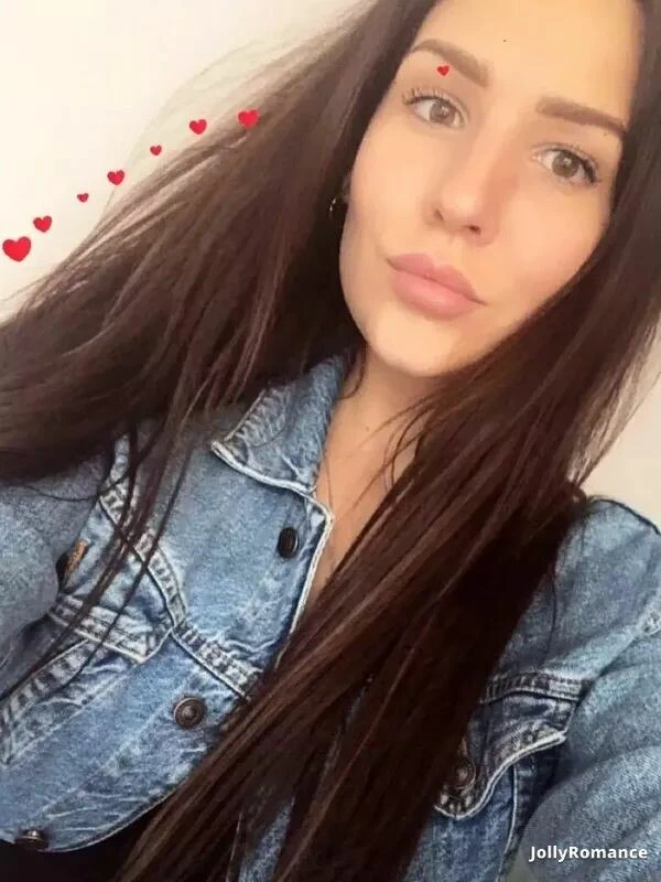 Marta Profile image 3