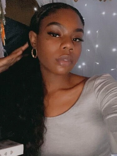 Shymarie29 Profile image 2