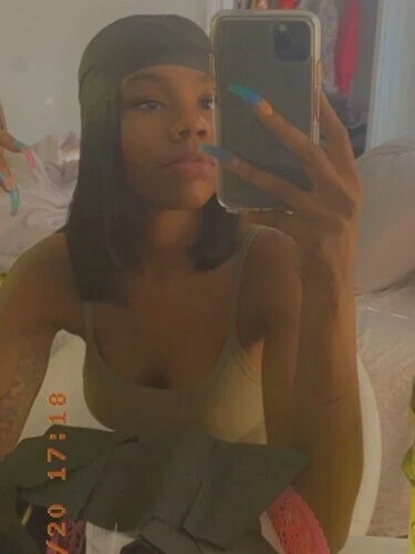 Shymarie29 Profile image 1