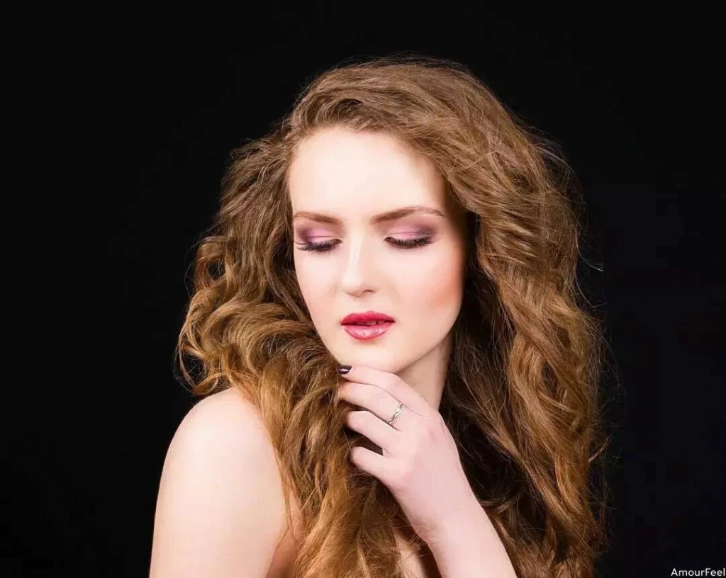 Anastasiia Profile image 4