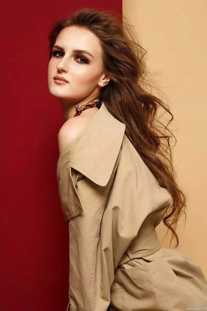 Anastasiia Profile image 1