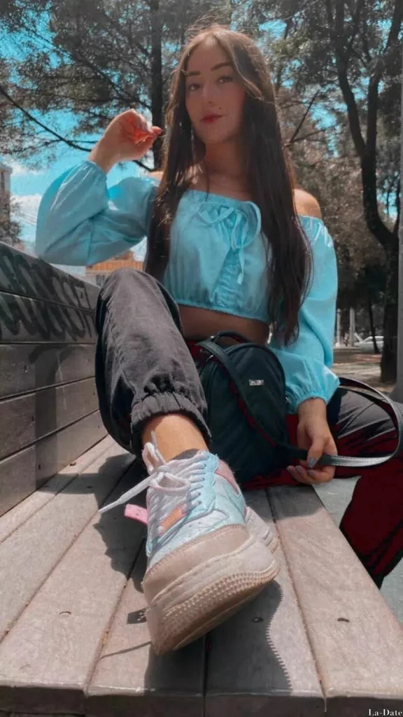 Deicy Profile image 2