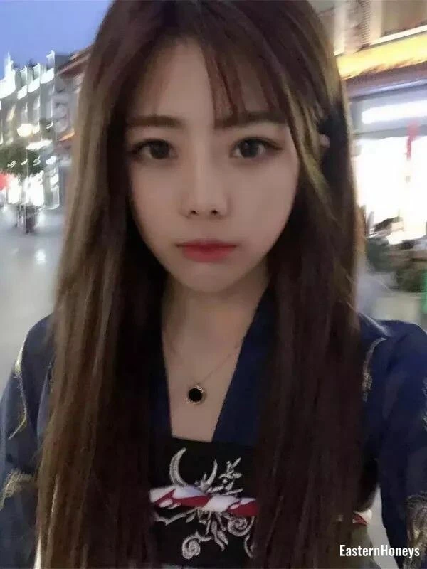 Xianyu Profile image 1