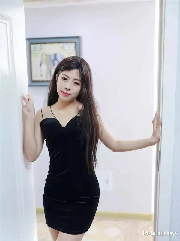 Xianyu Profile image 2