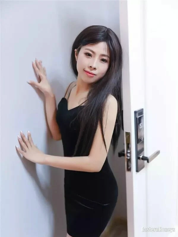 Xianyu Profile image 3
