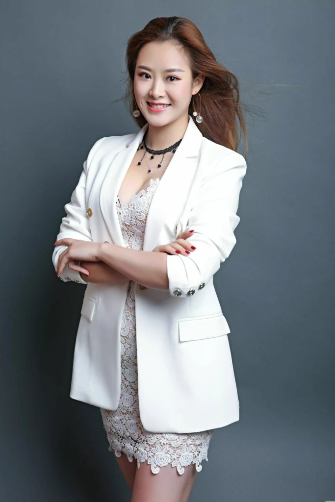 Hongxing Profile image 4