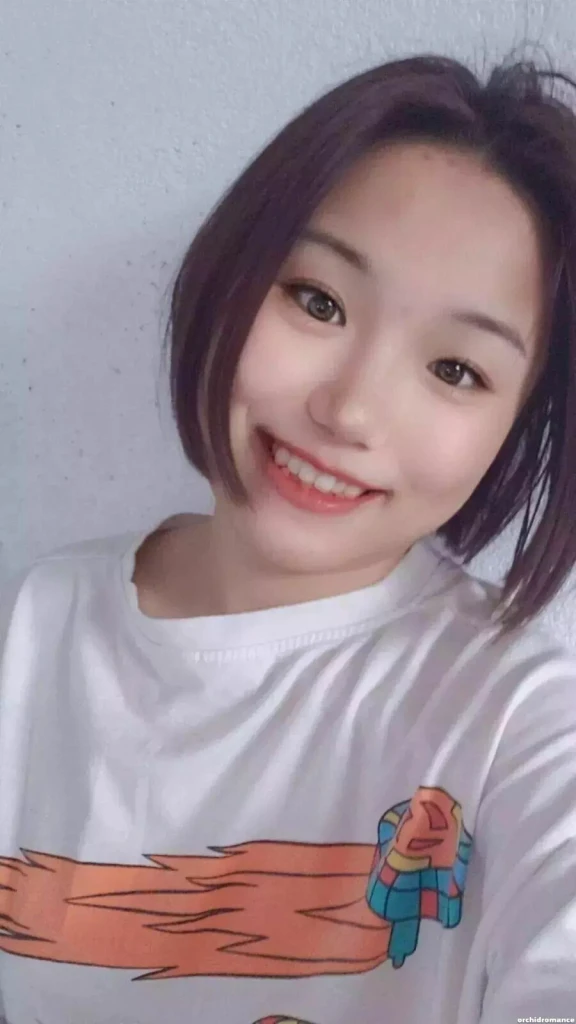Tian Profile image 1