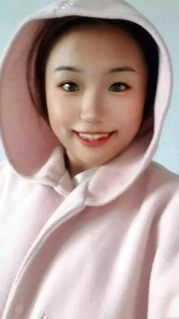 Tian Profile image 4