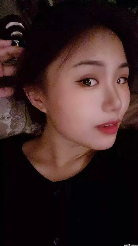 Tian Profile image 2