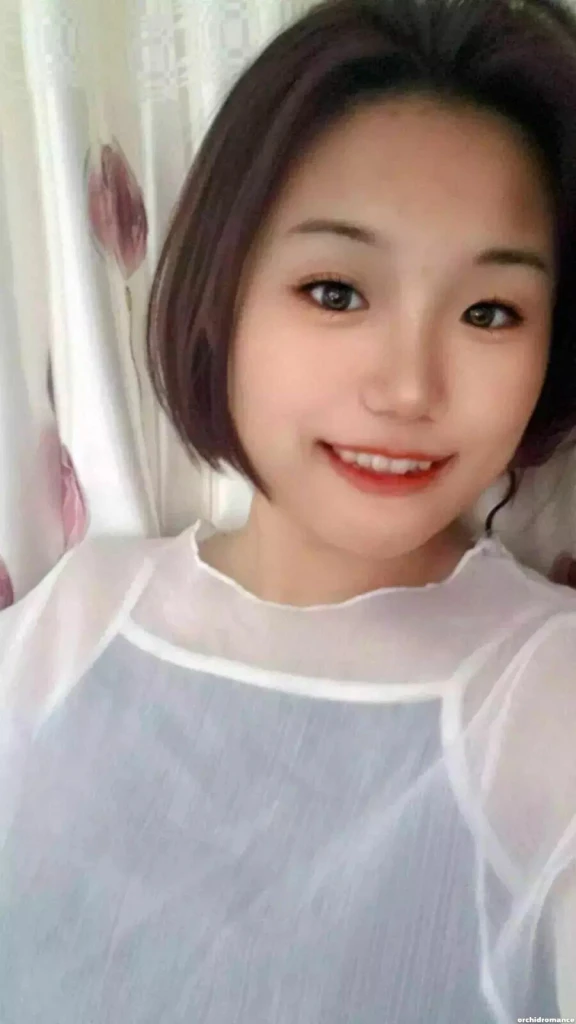 Tian Profile image 3