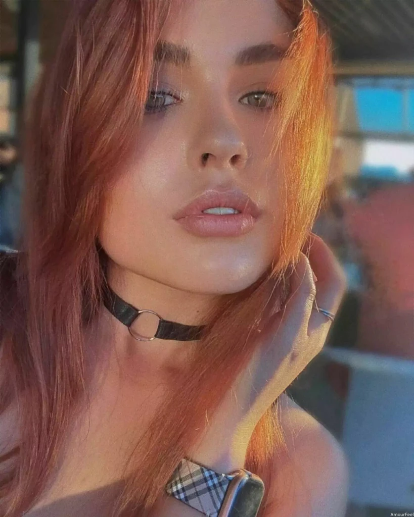 Anna Profile image 3
