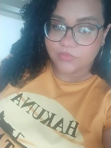 PrettyQueen Profile image 1