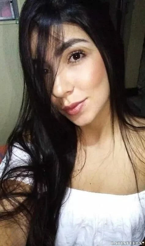 Constanza Carolina Profile image 3