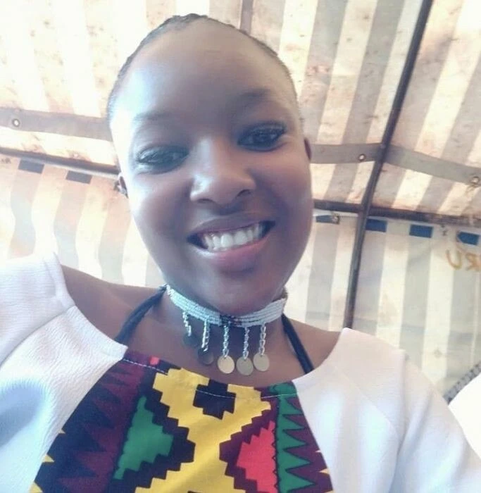 Stacey_g03 Profile image 2