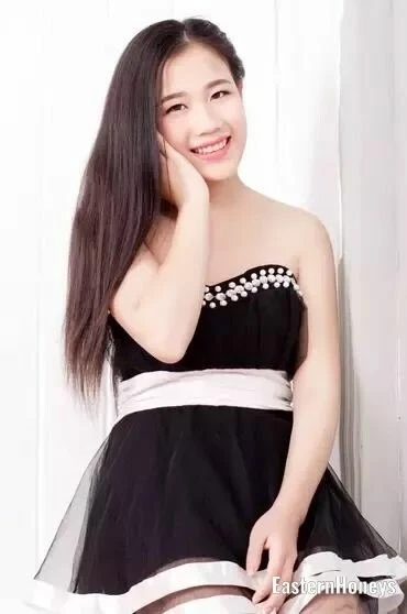 Cong Cai Profile image 1