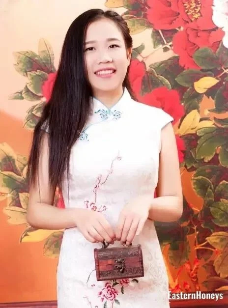 Cong Cai Profile image 2