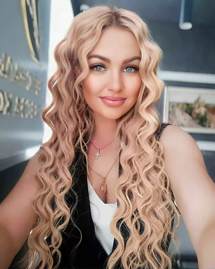 Anastasiia Profile image 3