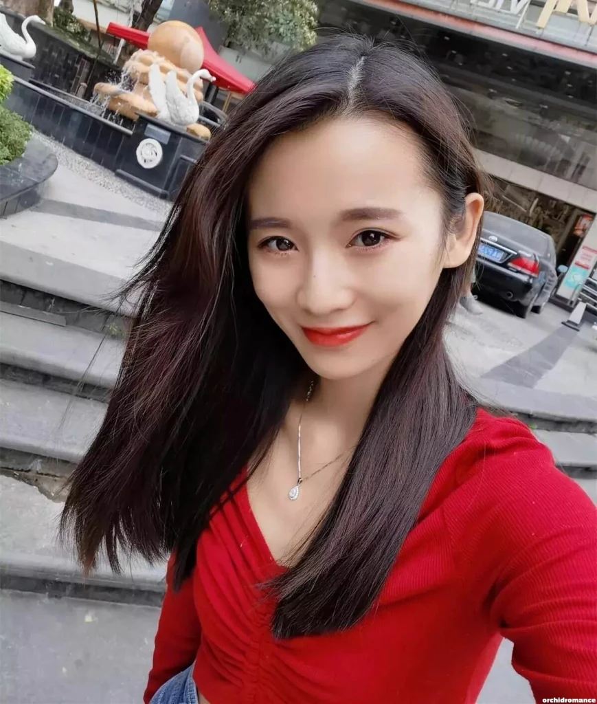 Yin Profile image 3