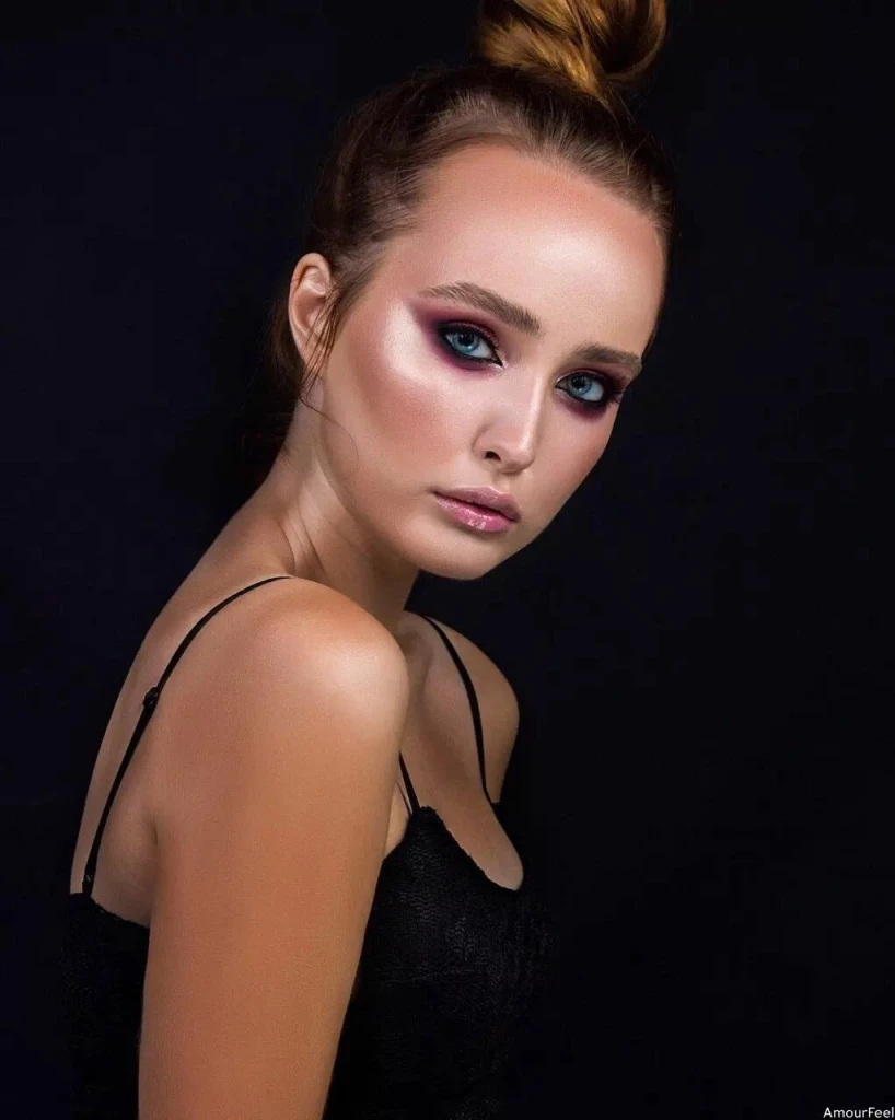 Oksana Profile image 1