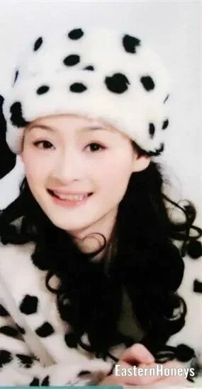 Alena Profile image 3