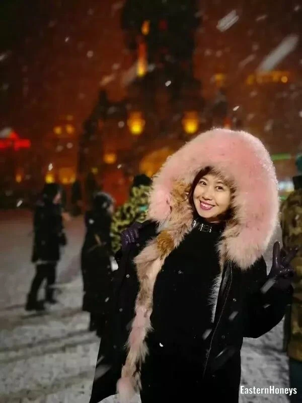 Gaiping Profile image 1