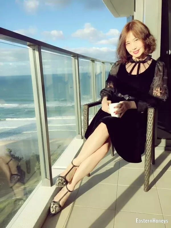 Gaiping Profile image 2