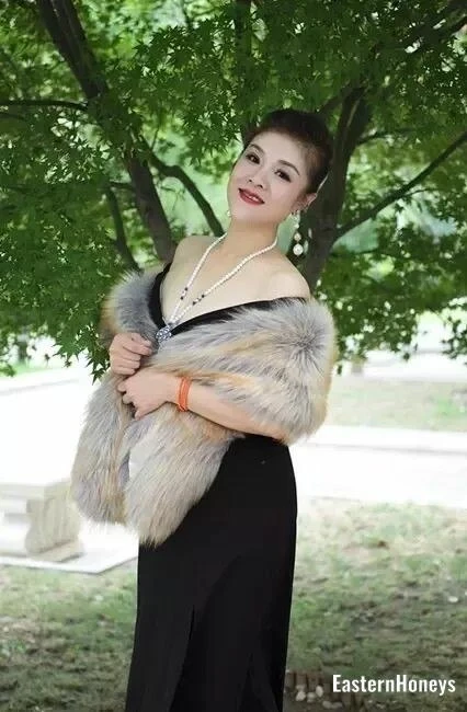 Wenping Profile image 1