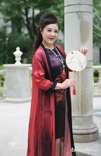 Wenping Profile image 3