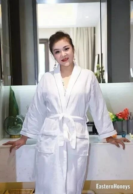 Wenping Profile image 2