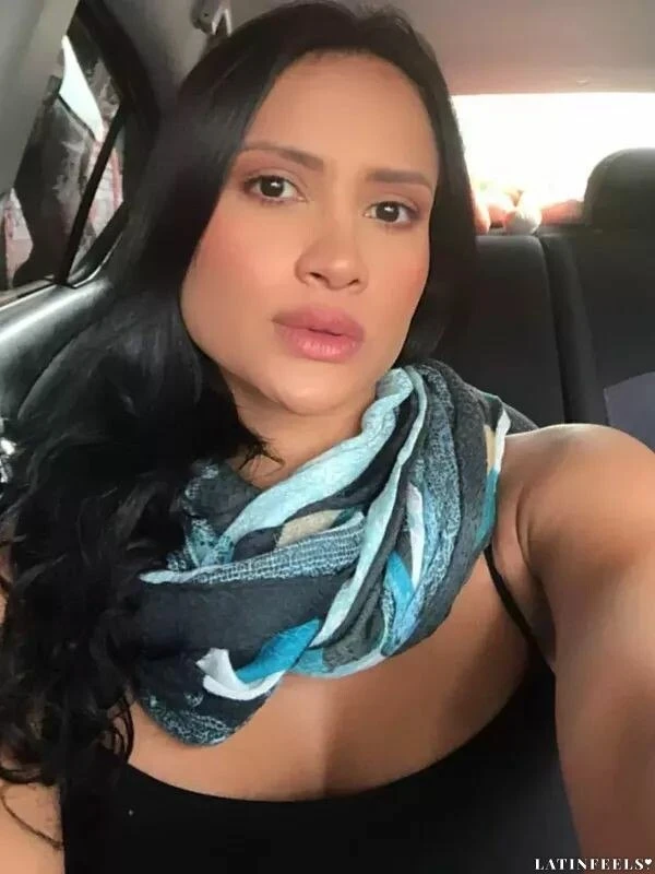 Laura Profile image 2