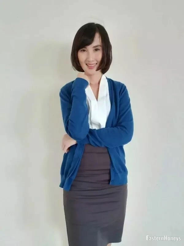 Sakonrat Profile image 1