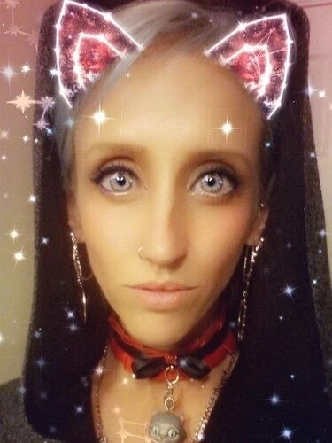 Jennybby Profile image 1