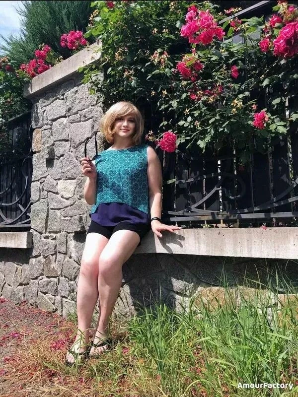 Olha Profile image 2