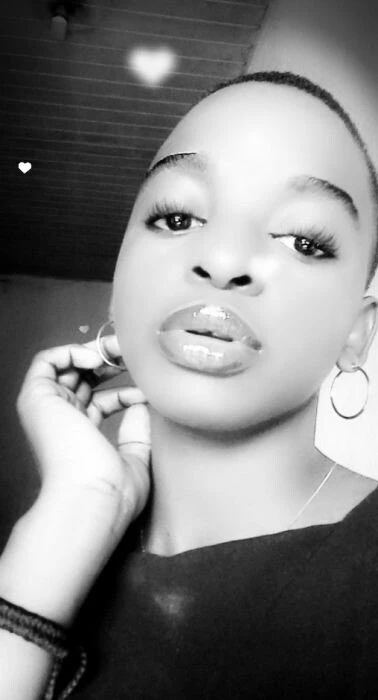 hazelbabby Profile image 2