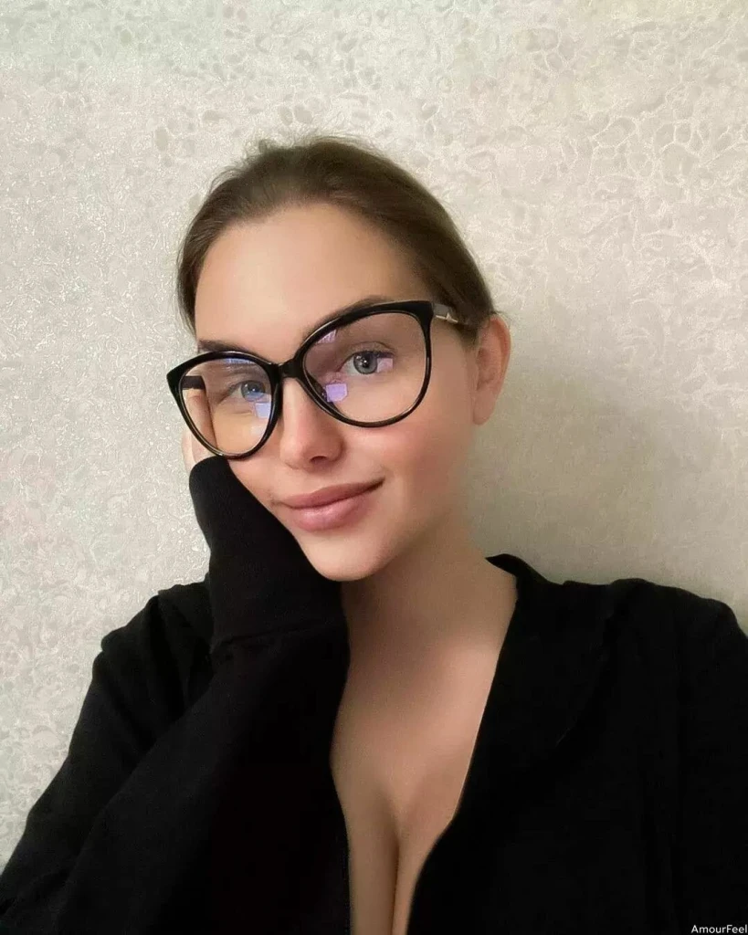 Svetlana Profile image 4