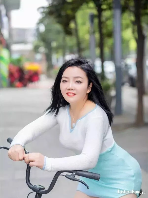 Lian Feng Profile image 2