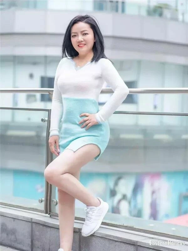 Lian Feng Profile image 3