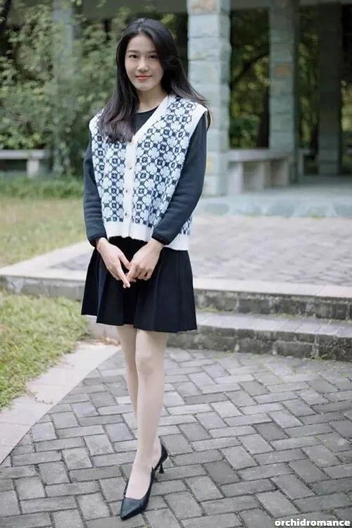 Xiaoping Profile image 3