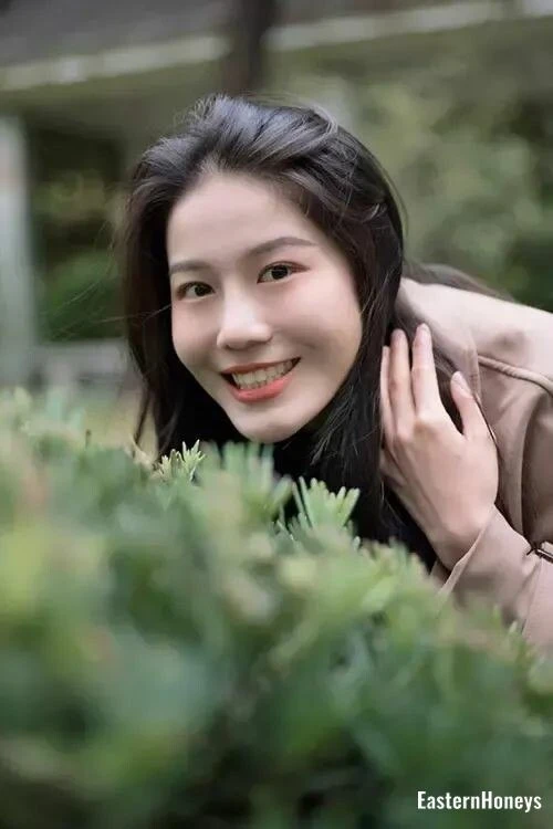 Xiaoping Profile image 1
