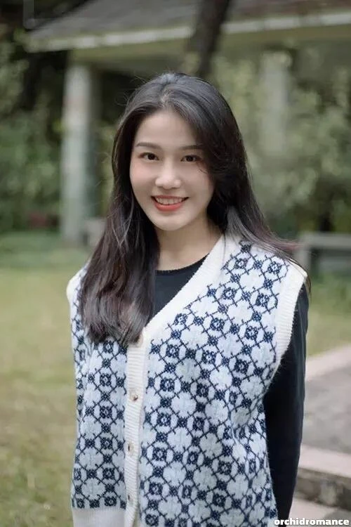 Xiaoping Profile image 2