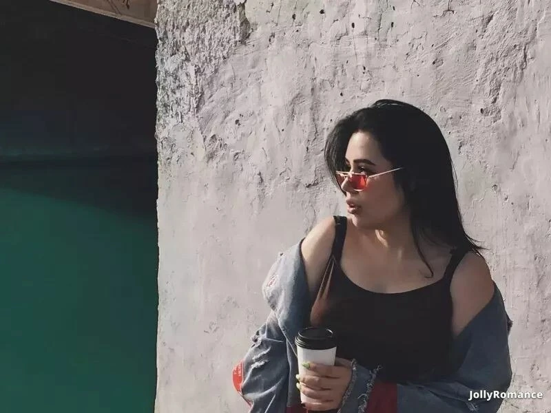 Kateryna Profile image 2