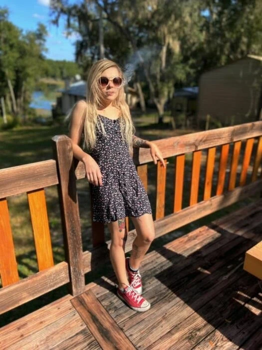 Junebaby13 Profile image 4