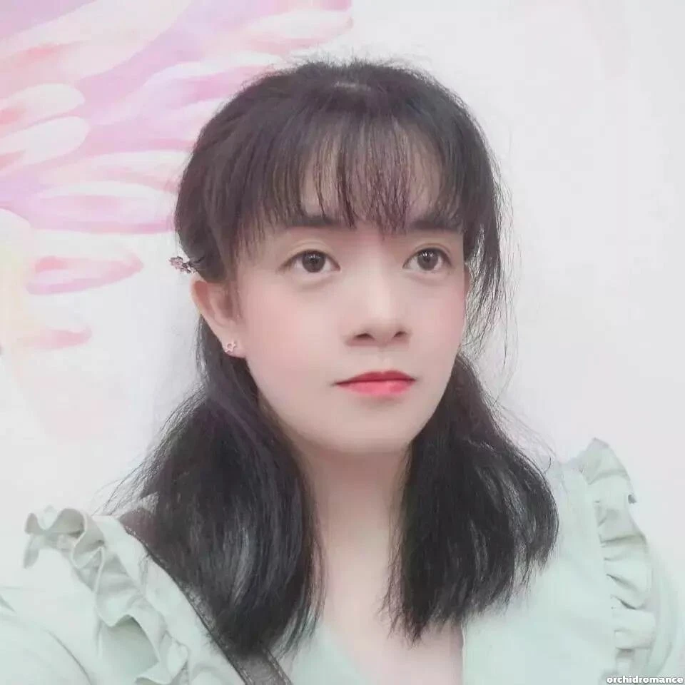 Xiaoxia Profile image 1