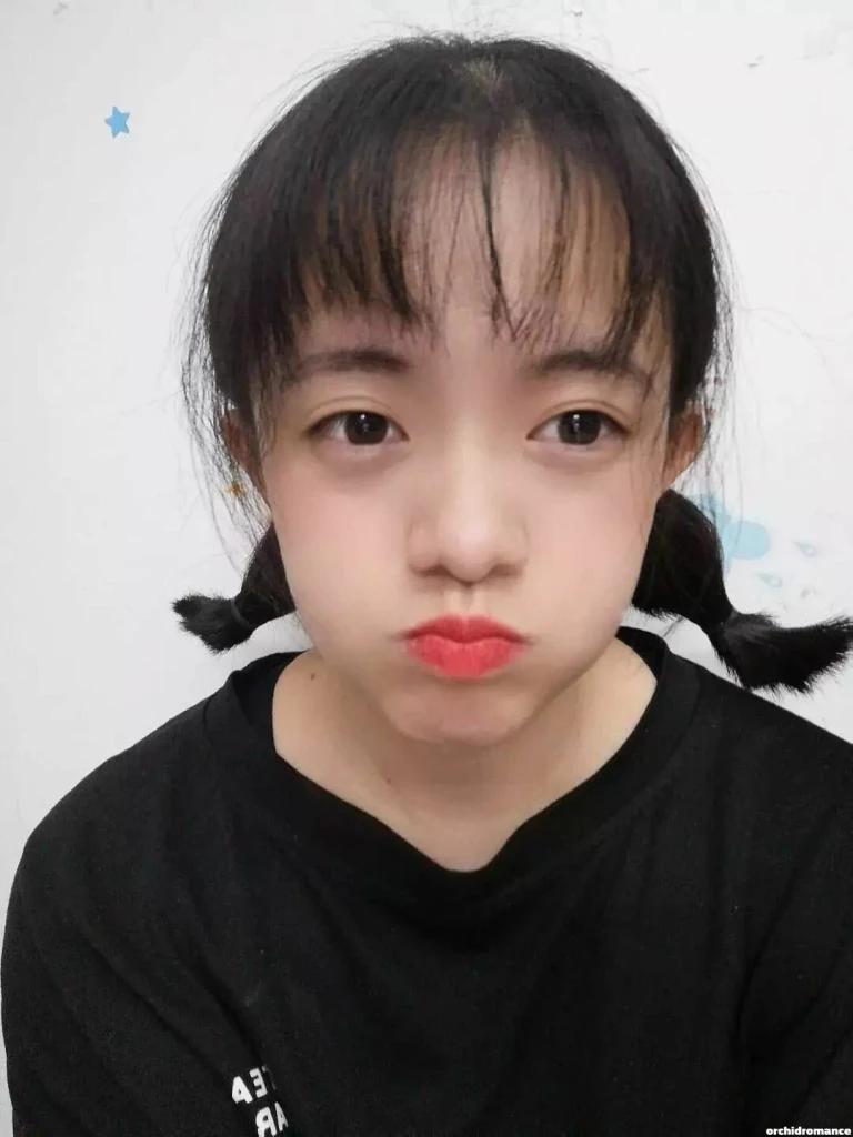 Xiaoxia Profile image 3
