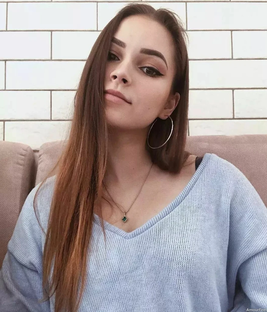 Olga Profile image 3