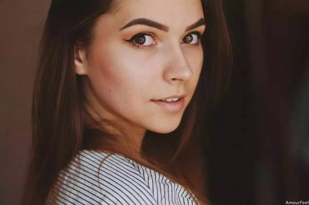 Olga Profile image 4