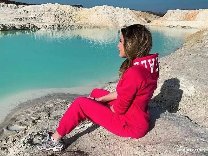 Veronika Profile image 4