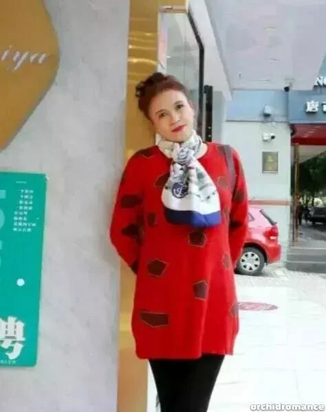 Yuping Profile image 4