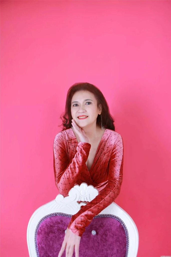 Yuping Profile image 3
